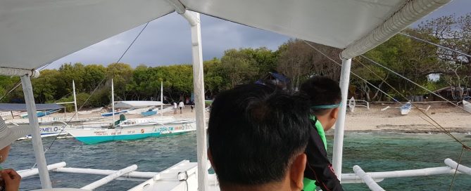 Detektei ManagerSOS Frankfurt - Asien