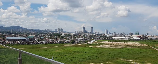 Detektei Philippinen – Detektiv ManagerSOS