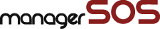 ManagerSOS Logo