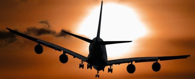 Vermisstenfälle - Personensuche Detektei ManagerSOS Frankfurt am Main