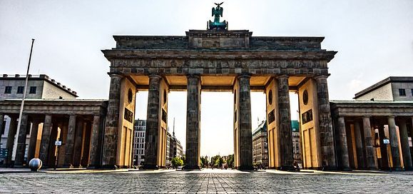 Detektei Berlin - Detektei ManagerSOS