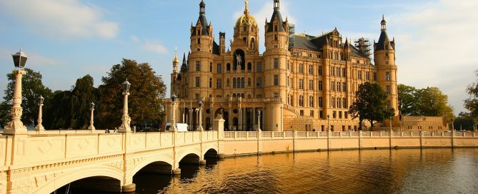 Detektei Mecklenburg-Vorpommern - Detektei ManagerSOS