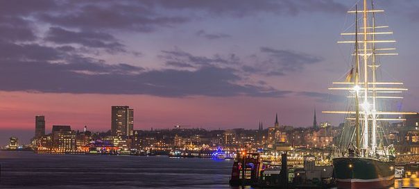 Detektei Hamburg - Detektei ManagerSOS