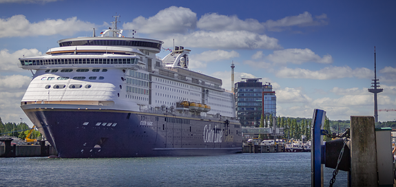 Detektei Schlweswig Holstein - Detektei ManagerSOS