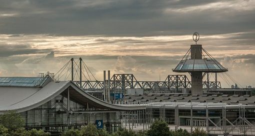 Detektei Hannover - Detektei ManagerSOS