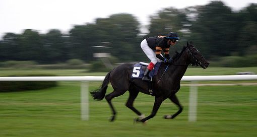 Detektiv Baden Baden - Detektei ManagerSOS