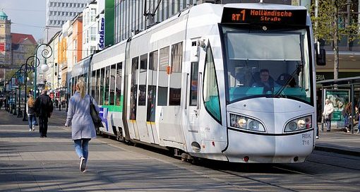 Detektiv Kassel - Detektei ManagerSOS