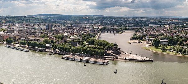 Detektei Rheinland Pfalz - Detektei ManagerSOS