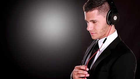 Hilfe bei Abhörsicherheit - Detektei ManagerSOS