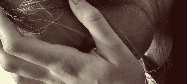 Hilfe bei Affären - Detektei ManagerSOS