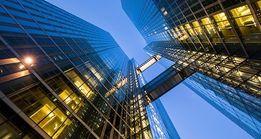 Detektei München - Detektiv ManagerSOS