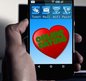 Hilfe gegen Erpressung - Detektei ManagerSOS