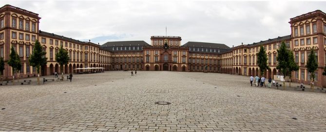 Detektiv M;annheim - Detektei ManagerSOS