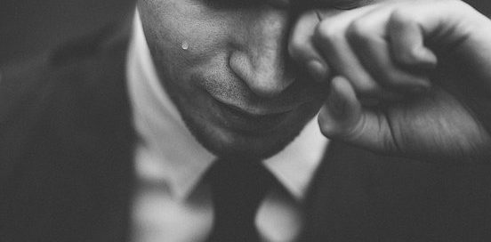 Hilfe gegen Ausbeutung - Detektei ManagerSOS