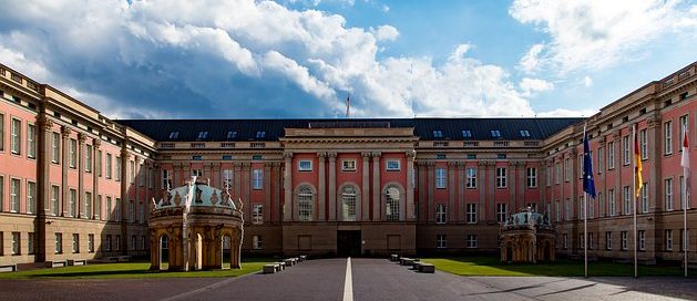 Detektei Brandenburg - Detektei ManagerSOS