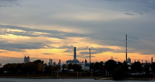 Detektiv Ludwigshafen - Detektei ManagerSOS