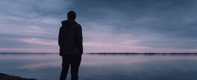 Hilfe bei Problemen - Detektei ManagerSOS