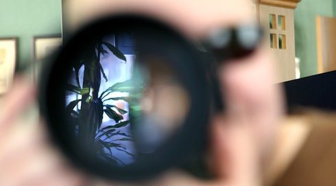 Hilfe bei Arbeitnehmerüberwachung - Detektei ManagerSOS