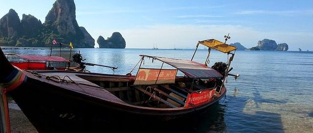 Detektiv Asien Südostasien - Detektei ManagerSOS Frankfurt