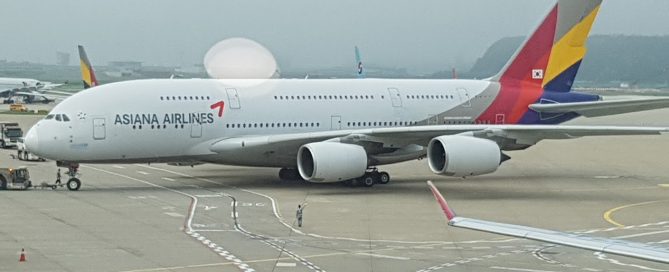 Detektei ManagerSOS Frankfurt - Detektiv Südostasien