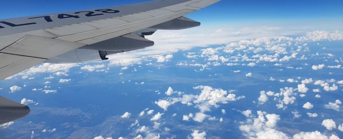 Detektei und Wirtschaftsdetektei ManagerSOS Frankfurt am Main