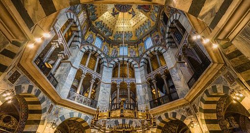 Detektiv Aachen - Detektei ManagerSOS