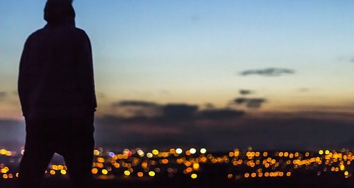 Detektei und Wirtschaftsdetektei Managersos Detektiv