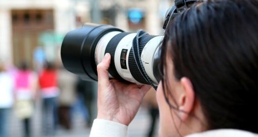 Firmenüberprüfungen - Personenüberprüfungen - Detektei ManagerSOS