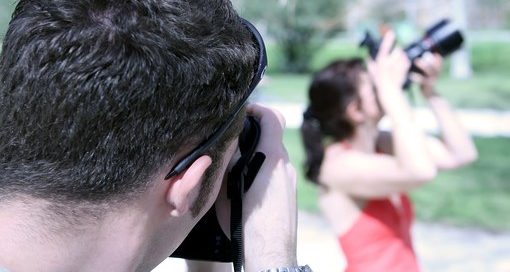 Detektiv ManagerSOS Nürnberg Bayern ,