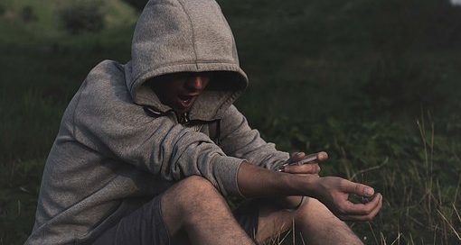 Detektei ManagerSOS bei Drogenverdacht