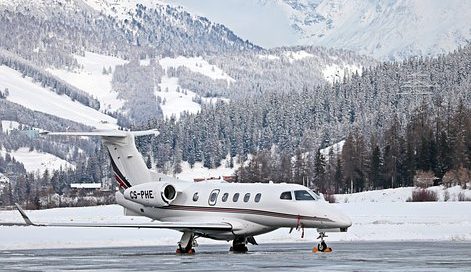 Detektei und Wirtschaftsdetektei ManagerSOS ManagerSOS Zürich -Bern -Basel - Genf - Schweiz,