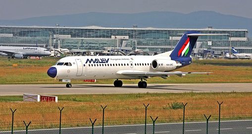 Detektei und Wirtschaftsdetektei ManagerSOS - Detektiv Frankfurt am Main