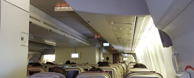 Detektei ManagerSOS Asien - Südostasien