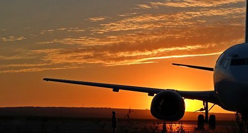 Wirtschaftsdetektei - Wirtschaftsdetektiv ManagerSOS International