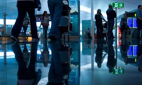 Detektiv - Detektei und Wirtschaftsdetektei ManagerSOS - www.detektiv-international.de