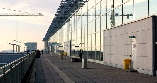 Detektei und Wirtschaftsdetektei ManagerSOS Detektiv Hessen