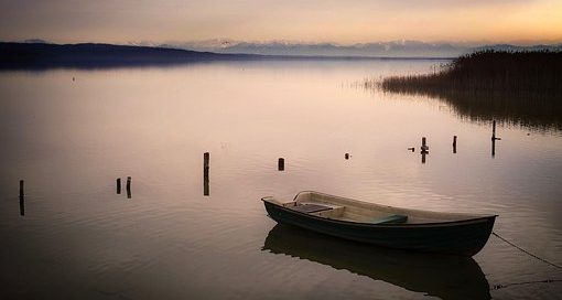 Detektiv Ammersee - Detektei ManagerSOS