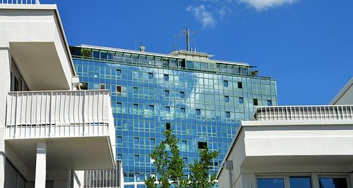 Detektiv Kempten - Detektei ManagerSOS