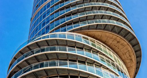 Detektei ManagerSOS Bochum