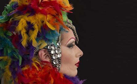 Detektiv Zürich - Thailand - Philippinen - Detektei ManagerSOS