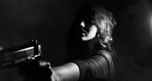 Detektei ManagerSOS - Hilfe gegen Bedrohung