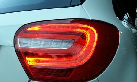 Detektei Freiburg - Konstanz - Bodensee - Detektei ManagerSOS