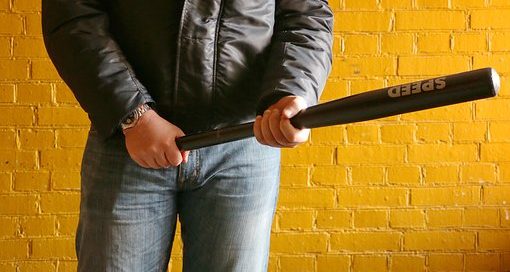 Hilfe gegen Bedrohung - Detektei ManagerSOS