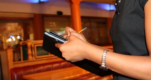 Ermittlungen Fremdgehen Seitensprung - Detektei ManagerSOS