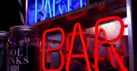 Detektei und Wirtschaftsdetektei ManagerSOS Verrat - Geheimnisverrat