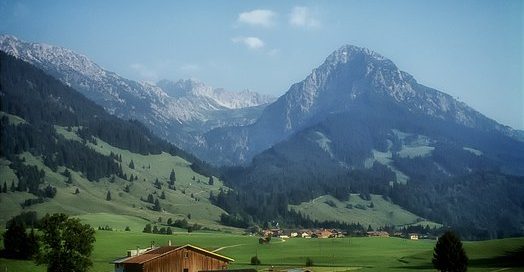 Detektiv Einsatz Regensburg - Ingolstadt - Passau - Detektei ManagerSOS