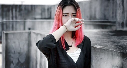 Detektei ManagerSOS Mainz