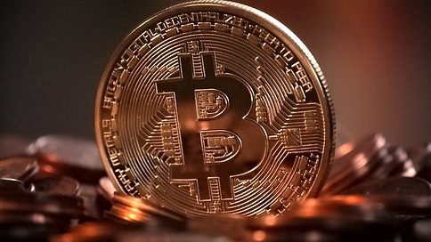 Rostock / Malta – Bitcoin Anlagebetrug. - Detektei ManagerSOS.