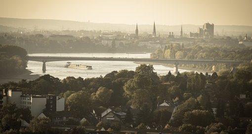 Detektiv Bonn - Detektei Bonn