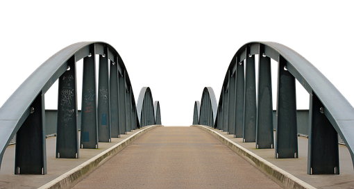 Detektiv Fulda - Detektei ManagerSOS